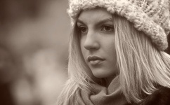 国产又粗又黄又爽的A片小说